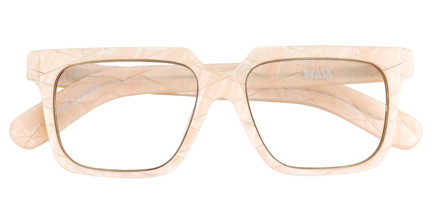 Buy  Optical Glasses and EyeWear Frames on Zeelool1