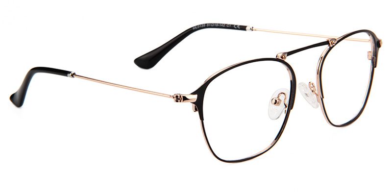 Buy Edgar Optical Glasses and EyeWear Frames on Zeelool5