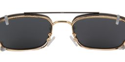 Winni Polarized Glasses6