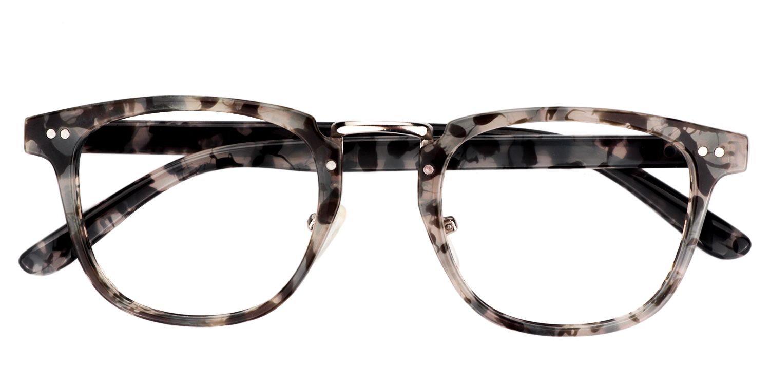 Buy  Optical Glasses and EyeWear Frames on Zeelool1