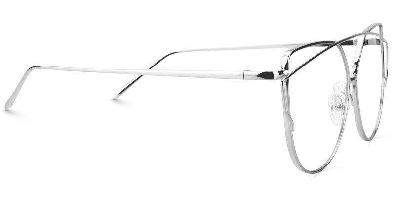 Buy Selina Optical Glasses and EyeWear Frames on Zeelool4