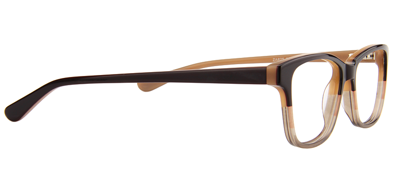 Buy  Optical Glasses and EyeWear Frames on Zeelool5