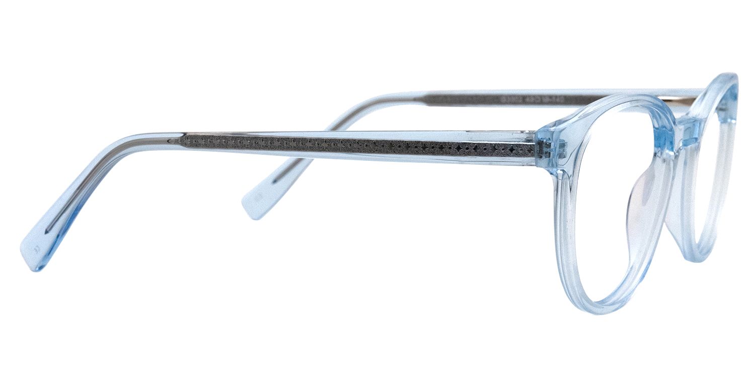 Buy Andrew Optical Glasses and EyeWear Frames on Zeelool4