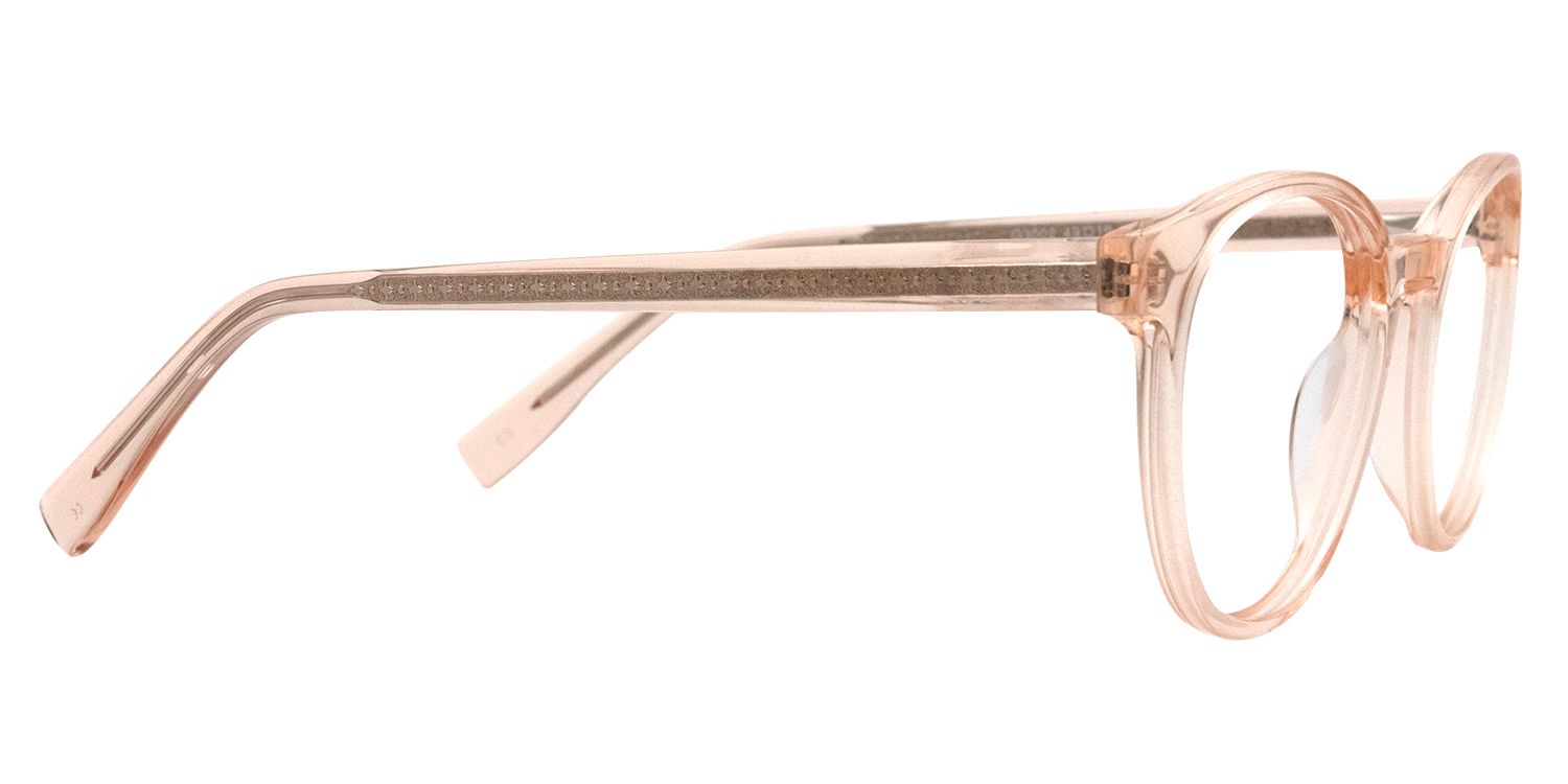 Buy Andrew Optical Glasses and EyeWear Frames on Zeelool4