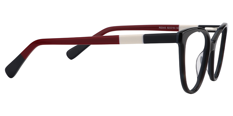 Buy  Optical Glasses and EyeWear Frames on Zeelool4