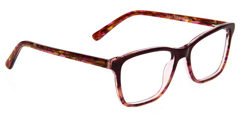 Buy  Optical Glasses and EyeWear Frames on Zeelool10