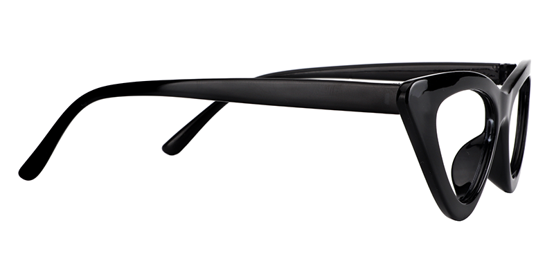 Buy  Optical Glasses and EyeWear Frames on Zeelool4