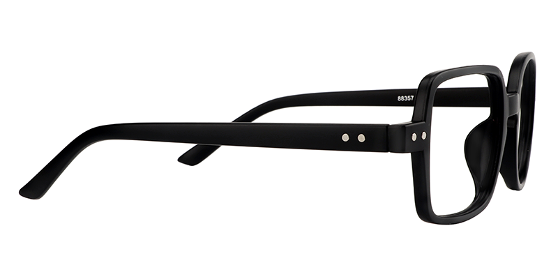 Buy Tony Optical Glasses and EyeWear Frames on Zeelool3