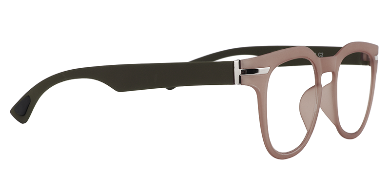 Buy Alan Optical Glasses and EyeWear Frames on Zeelool5