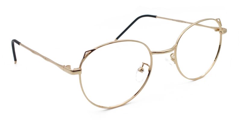 Buy  Optical Glasses and EyeWear Frames on Zeelool3