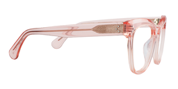 Winnie Cateye Pink Glasses4