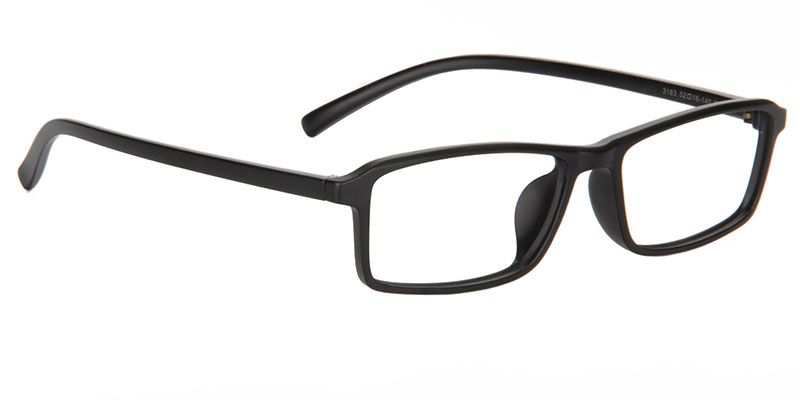 Buy  Optical Glasses and EyeWear Frames on Zeelool4