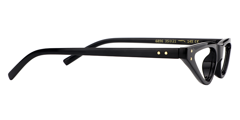 Buy Nathan Optical Glasses and EyeWear Frames on Zeelool2