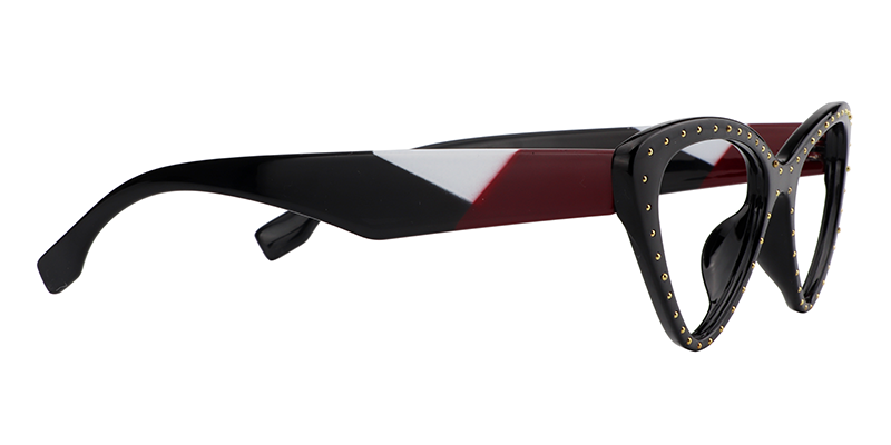 Buy  Optical Glasses and EyeWear Frames on Zeelool4