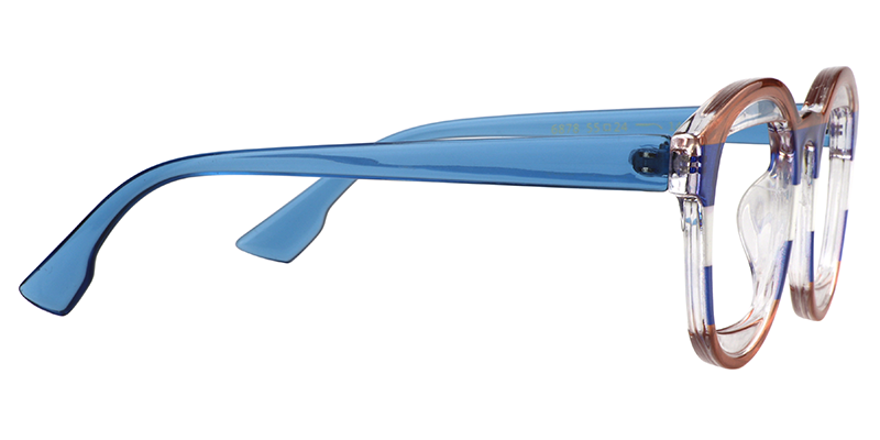 Buy  Optical Glasses and EyeWear Frames on Zeelool4