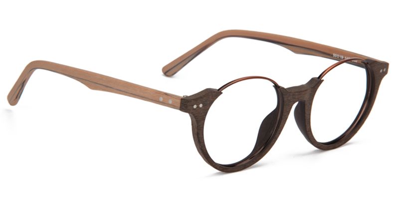 Buy England Optical Glasses and EyeWear Frames on Zeelool2