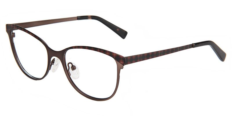 Buy  Optical Glasses and EyeWear Frames on Zeelool16