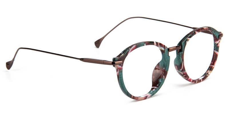 Buy Anemone Optical Glasses and EyeWear Frames on Zeelool4