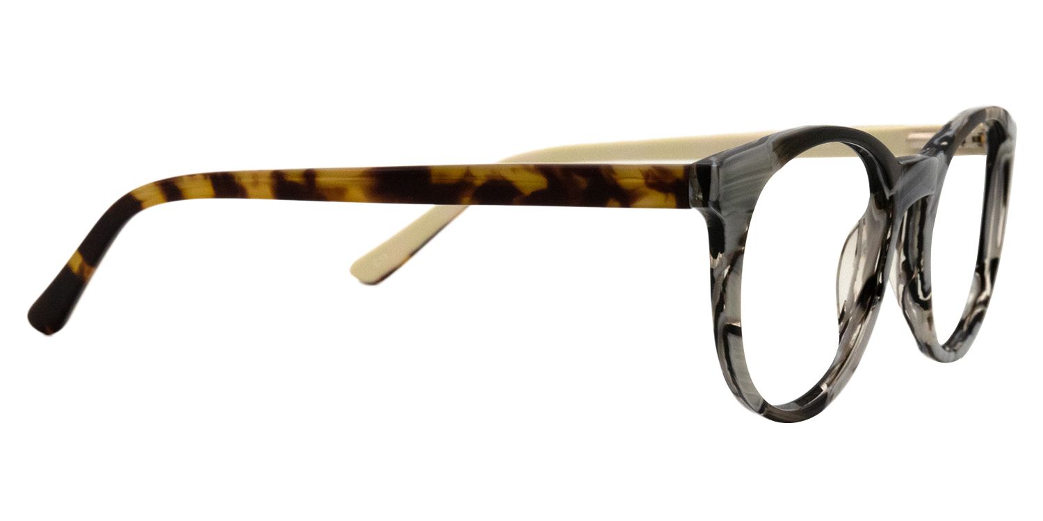 Buy Aiden Optical Glasses and EyeWear Frames on Zeelool4