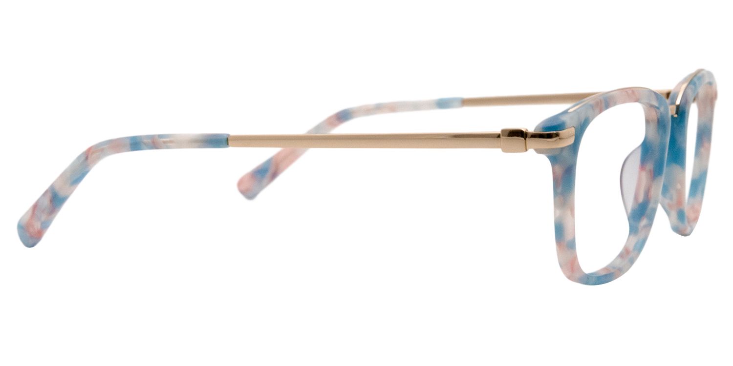 Buy Absolon Optical Glasses and EyeWear Frames on Zeelool4