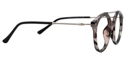 Addis Aviator Tortoise Glasses4