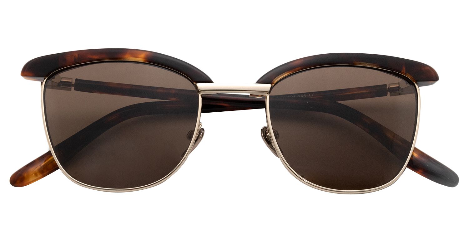 Buy Adkins Optical Glasses and EyeWear Frames on Zeelool1