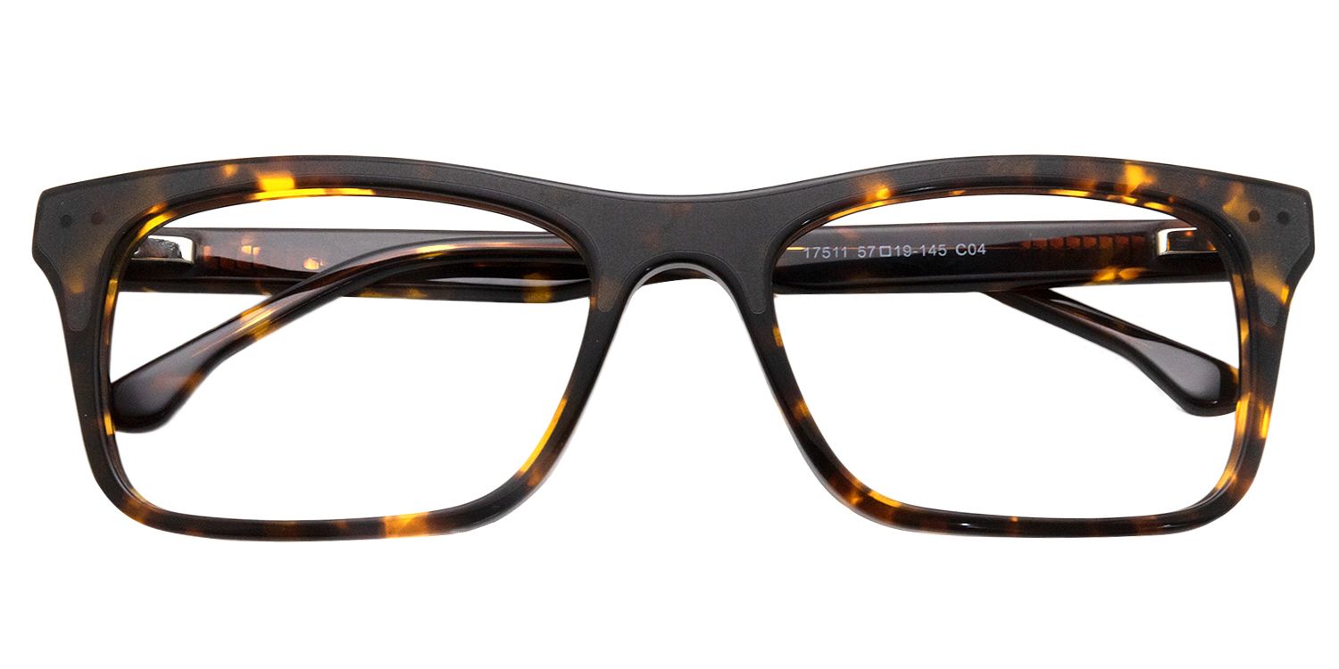 Buy Adolph Optical Glasses and EyeWear Frames on Zeelool1