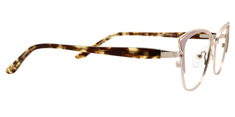 Buy Aelfric Optical Glasses and EyeWear Frames on Zeelool4