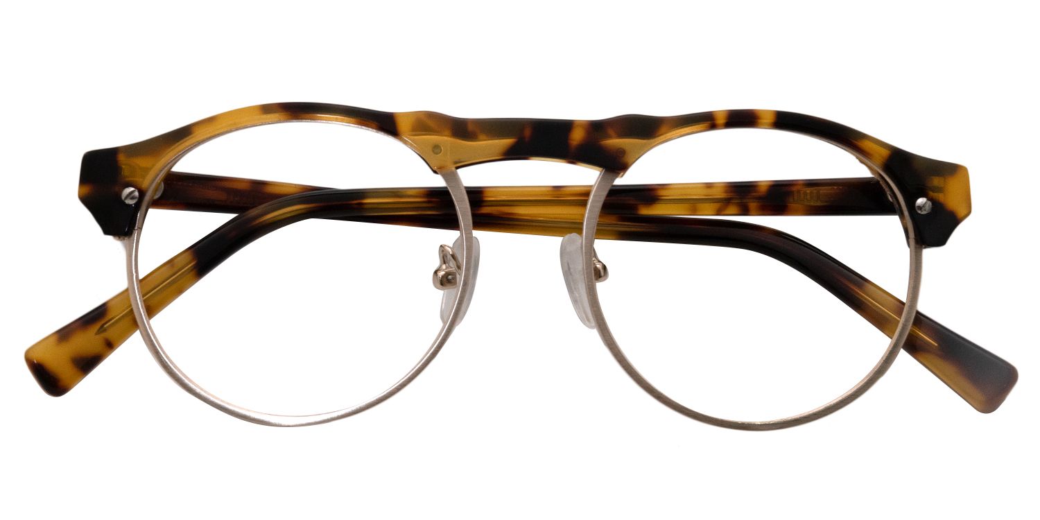 Buy Aeneas Optical Glasses and EyeWear Frames on Zeelool1