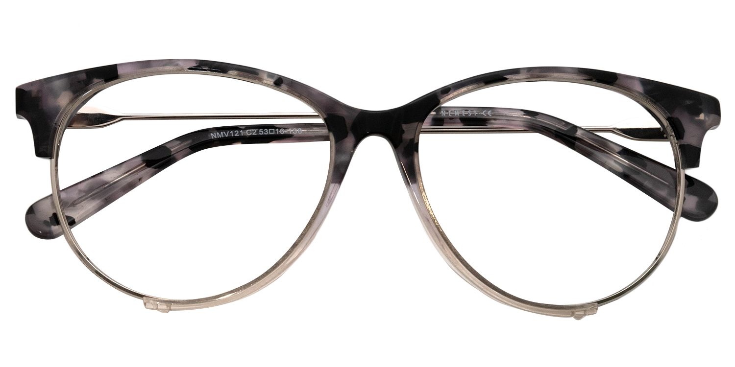 Buy Aeolus Optical Glasses and EyeWear Frames on Zeelool1