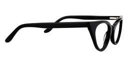 Xiomara Cateye Eyeglasses5