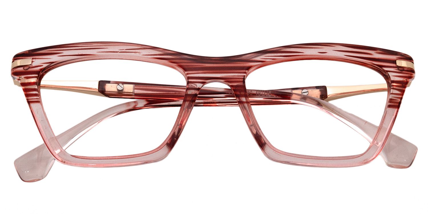 Buy Aicken Optical Glasses and EyeWear Frames on Zeelool1