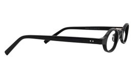 Ainsworth Oval Clear Glasses4