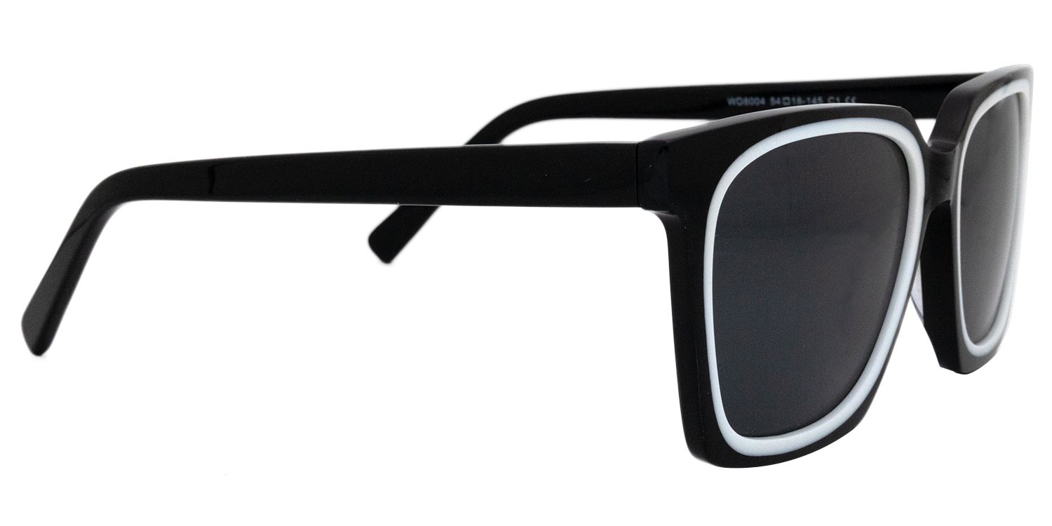 Buy Akbar Optical Glasses and EyeWear Frames on Zeelool4