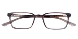 Anders Rectangle Glasses1