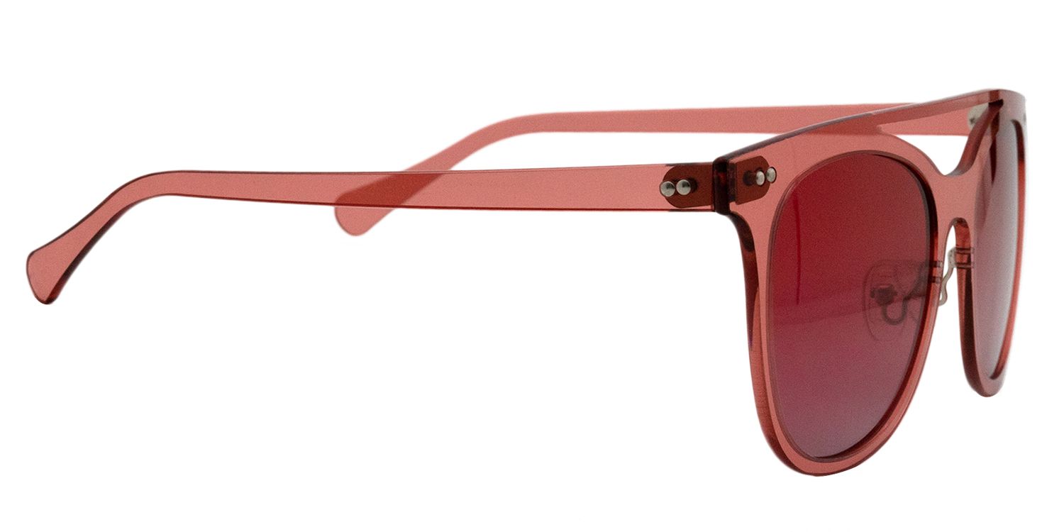 Buy Alasdair Optical Glasses and EyeWear Frames on Zeelool4