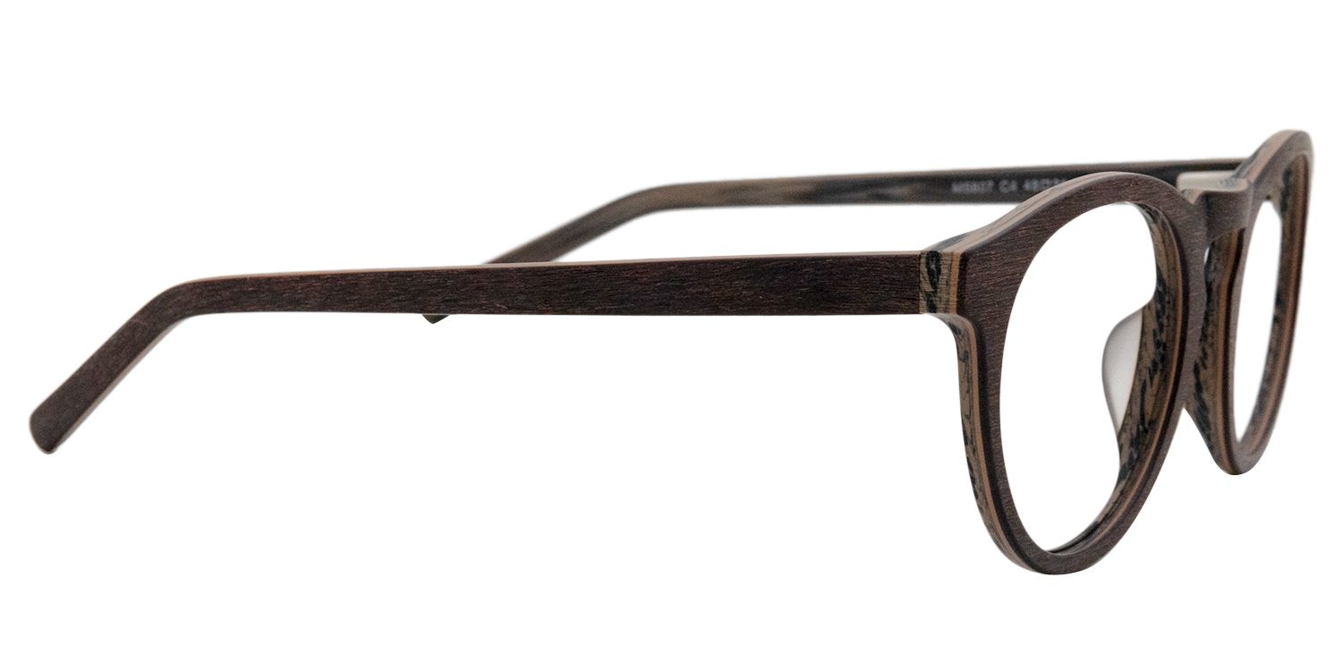 Buy Adolf Optical Glasses and EyeWear Frames on Zeelool4