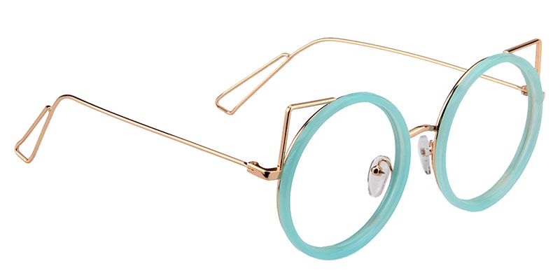 Buy Cornelia Optical Glasses and EyeWear Frames on Zeelool4