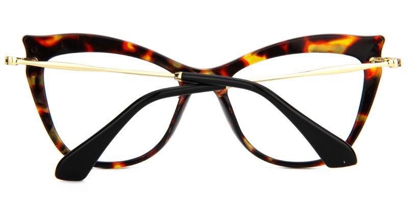 Buy  Optical Glasses and EyeWear Frames on Zeelool2