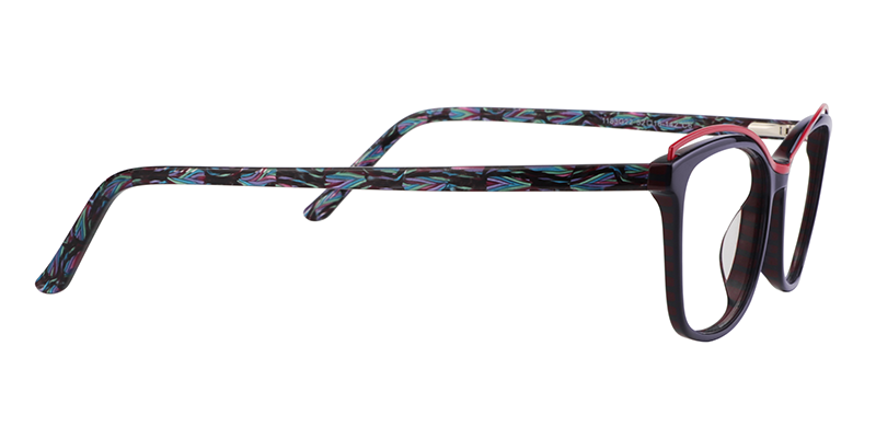 Buy  Optical Glasses and EyeWear Frames on Zeelool5