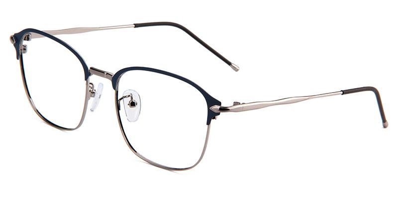 Buy  Optical Glasses and EyeWear Frames on Zeelool8