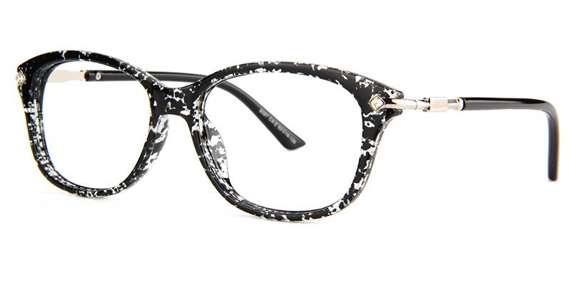 Buy  Optical Glasses and EyeWear Frames on Zeelool3