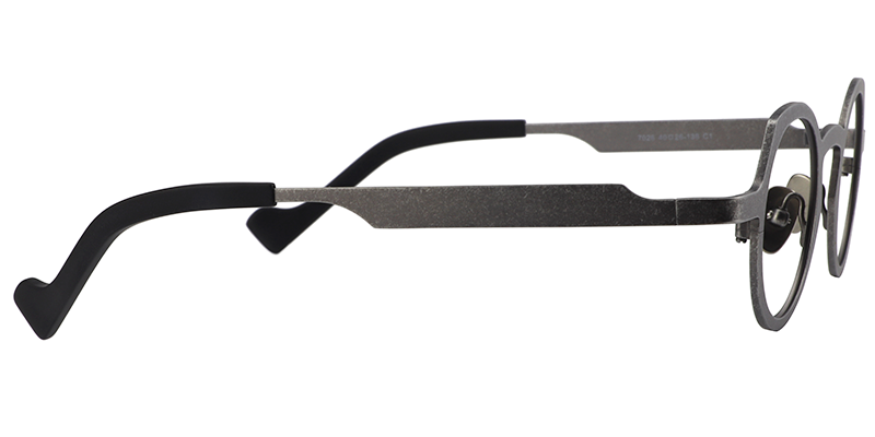 Buy  Optical Glasses and EyeWear Frames on Zeelool3