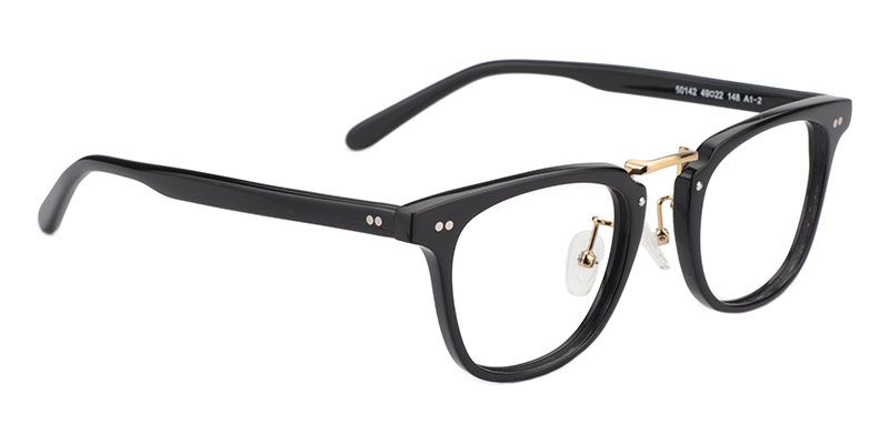 Buy  Optical Glasses and EyeWear Frames on Zeelool4