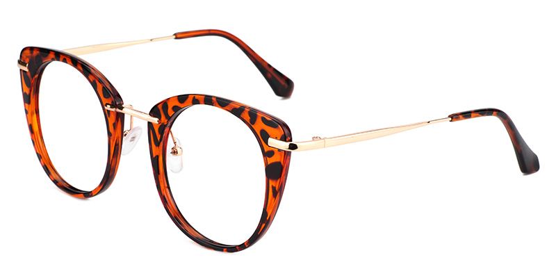 Buy  Optical Glasses and EyeWear Frames on Zeelool5