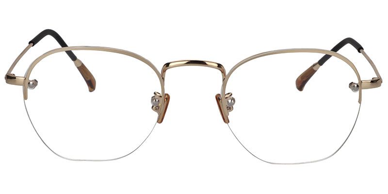 Buy  Optical Glasses and EyeWear Frames on Zeelool0