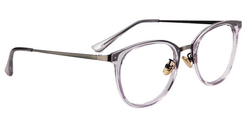 Buy Samuel Optical Glasses and EyeWear Frames on Zeelool4