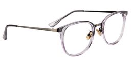 Samuel Round Glasses4