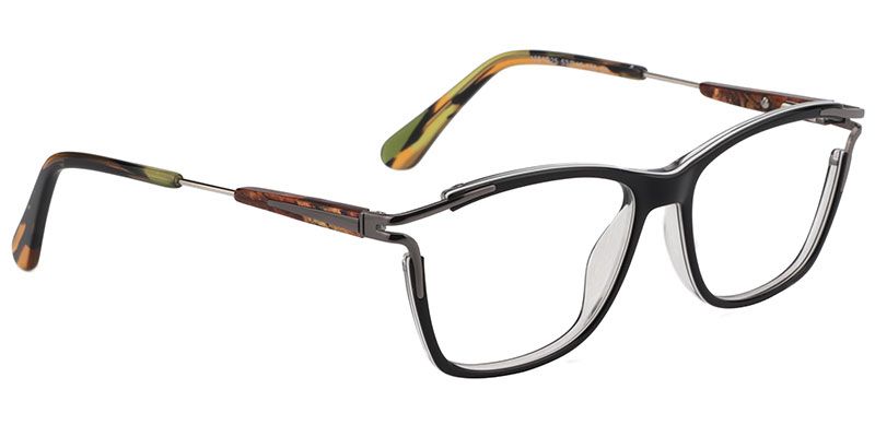 Buy  Optical Glasses and EyeWear Frames on Zeelool5