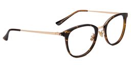 Samuel Round Glasses2